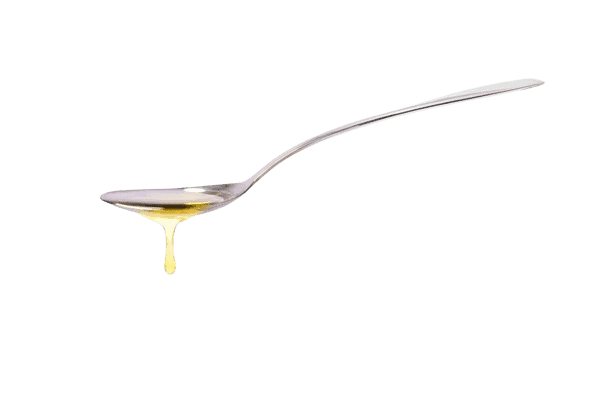 Vlastnosti arganového oleja